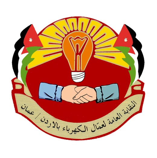 Image Here
